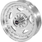 <!--F#f_0-->Street Pro Street Pro Convo Pro Wheel Polished 15x6' For Holden Early Bolt Circl<!--F/-->