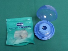 SUAVINEX Sterilizza ciuccio portatile