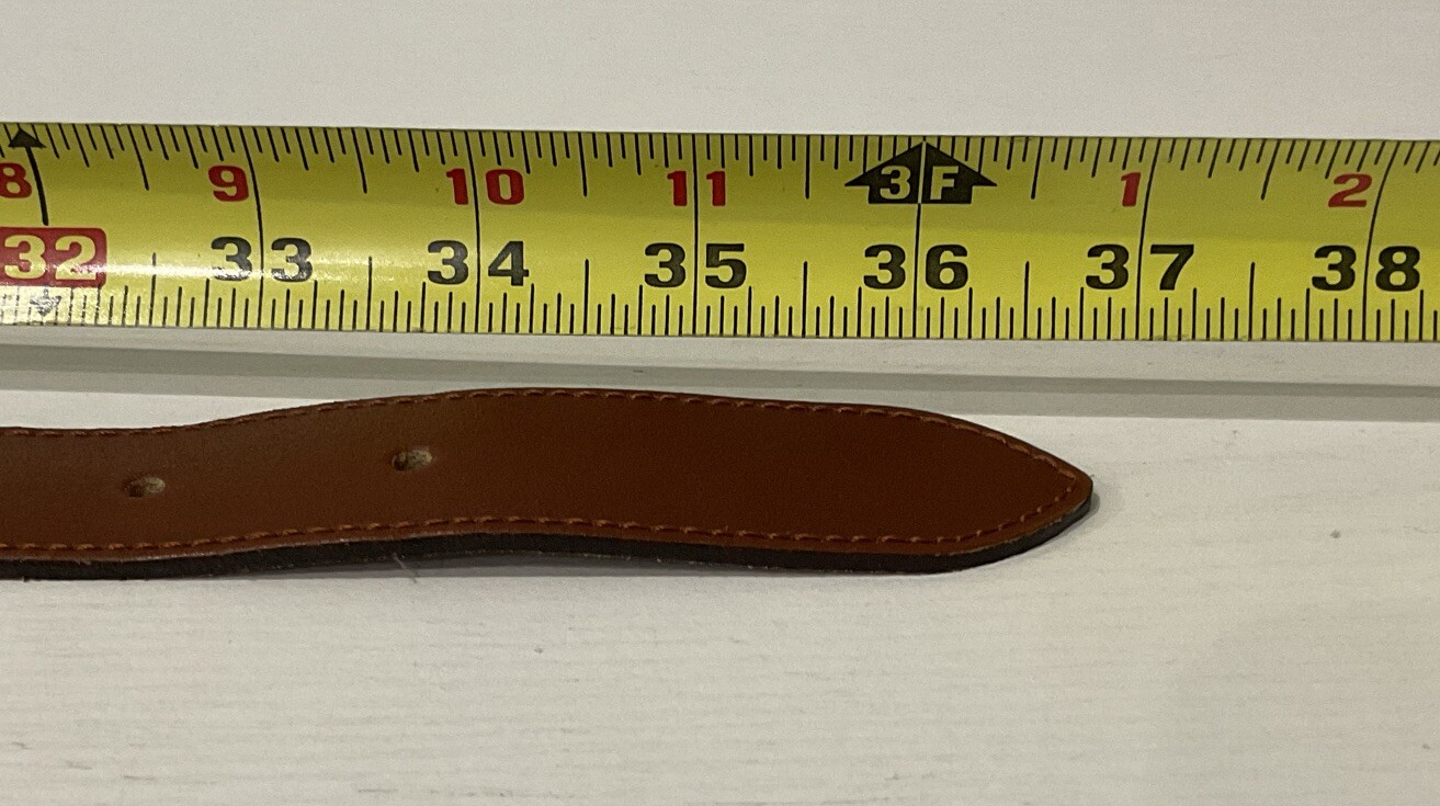 Picture 13 of 13