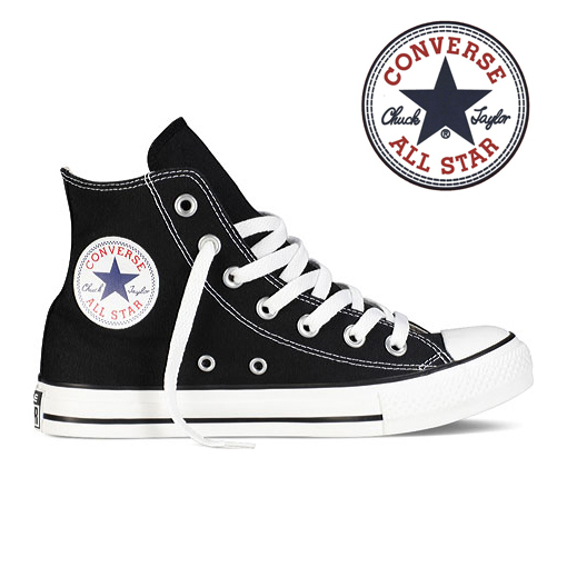 converse all star scratch