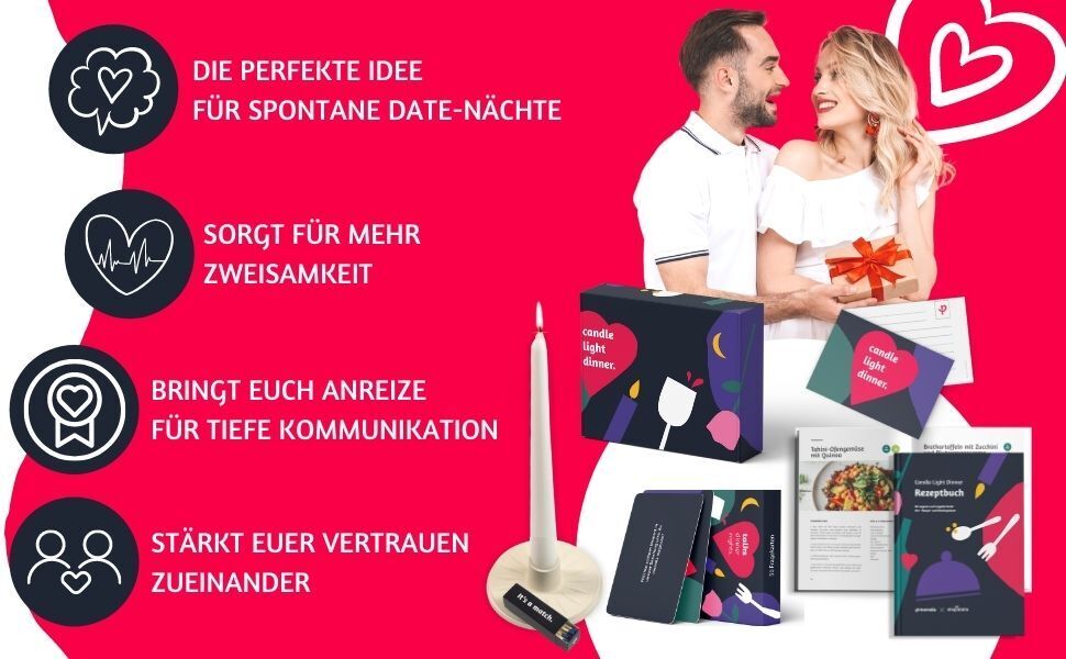 Bild 8 von 13
