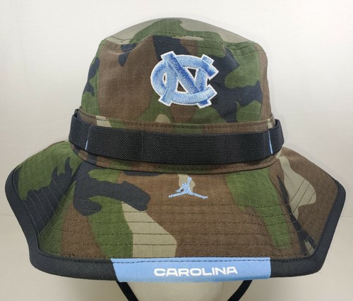 Nike Air Jordan North Carolina Tarheels 