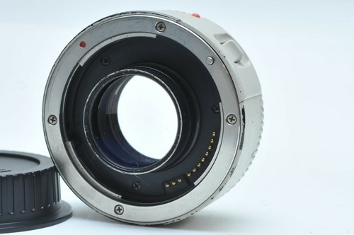Canon 1.4x Autofocus Extender EF - Picture 3 of 4