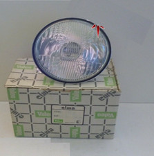 Feu avant (phare) Fiat 131