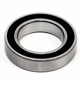 Подшипник 61903 2z