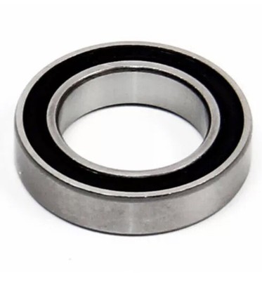 Подшипник 61903 2rs