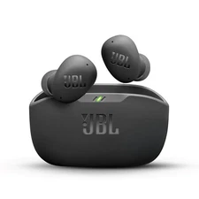 BL Wave Buds 2 Ear Buds Wireless BluetoothV5.3,Active Noise Cancellation EarBuds