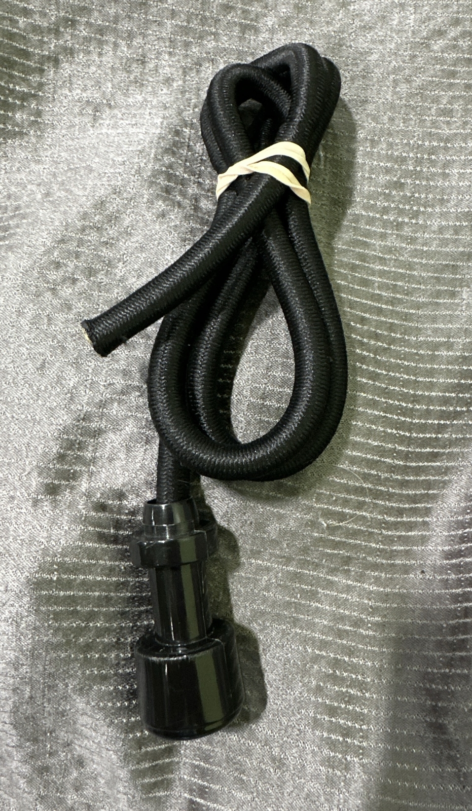 AeroPilates Stamina Performer Replacement Parts tension / bungie cord eBay