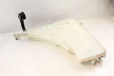 BMW F22 F23 F30 F31 F34 F32 F33 F36 WINDSCREEN WASHER FLUID TANK 7241671