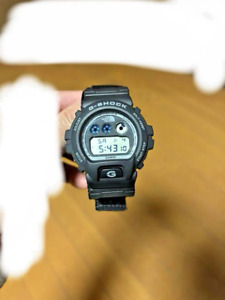 Supreme G Shock | eBay Supreme G Shock | eBay