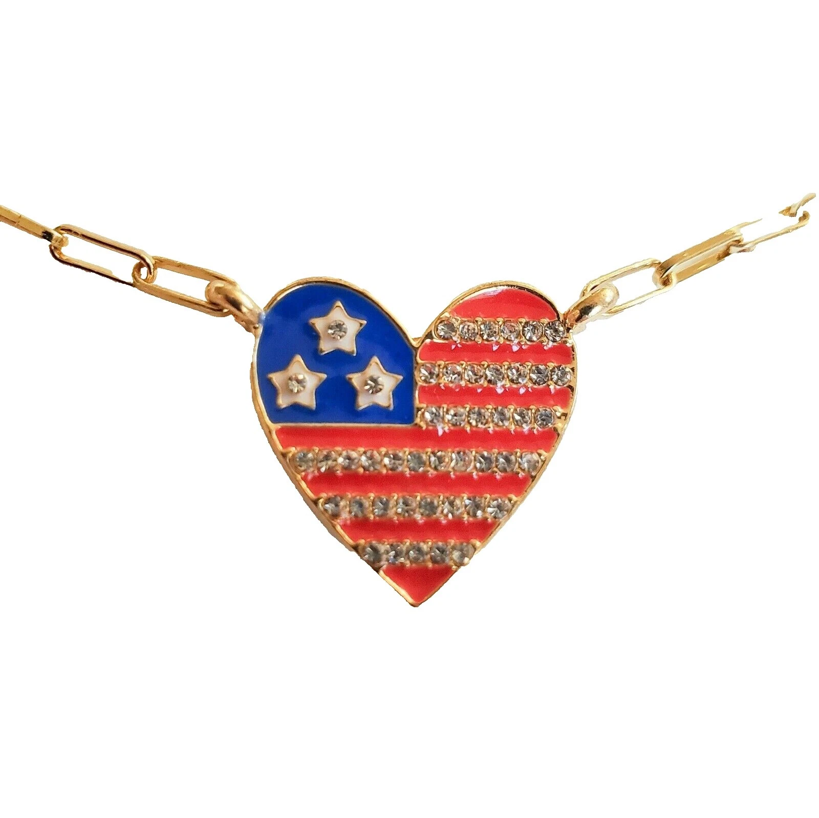 Collares y colgantes BaubleBar colgantes de moda