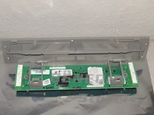 EST Edwards 3-SSDC1 single loop cards Spot Goods！ Expedited Shipping