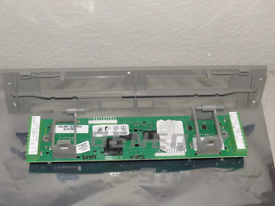 EST Edwards 3-SSDC1 single loop cards Spot Goods！ Expedited Shipping