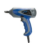 Clé à choc électrique - Norauto – Coffret