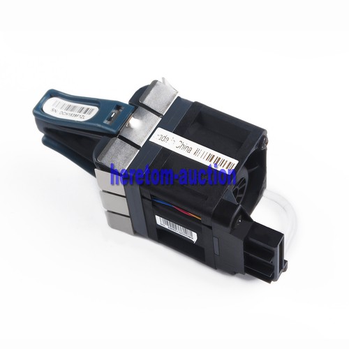 FAN-T2 FAN-T1 C3850-FAN-T1 Fan Module for Cisco Catalyst 3850 9300 - Picture 4 of 15