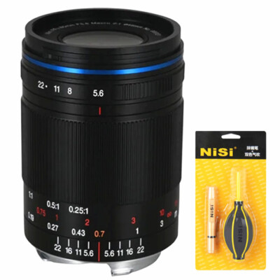 LAOWA Mini 85mm F5.6 Macro 2X Sony FE 美品 s-l400.jpg