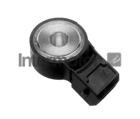 Knock Sensor STANDARD 19524 - Picture 1 of 1