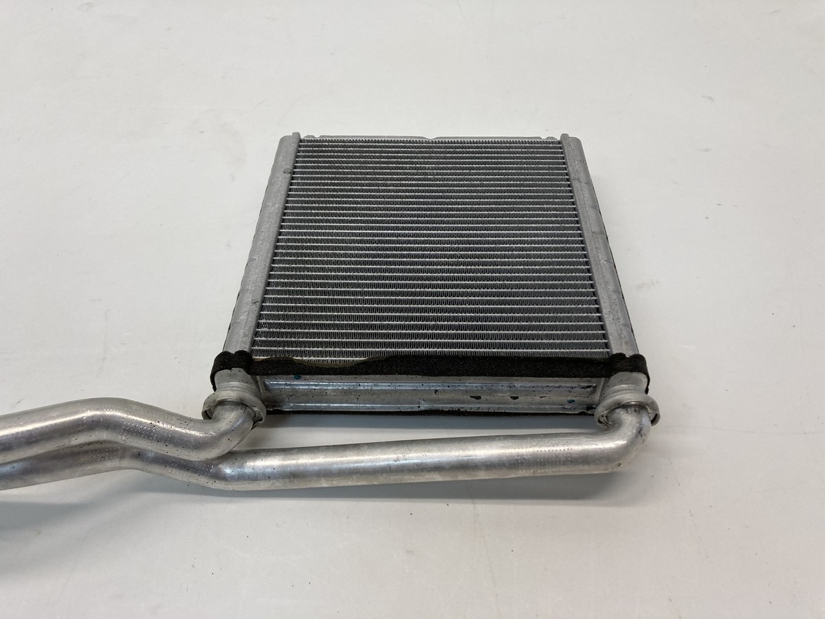 こま Mini Cooper Heater Core Radiator 64119297754 F55 F56 F54 F57