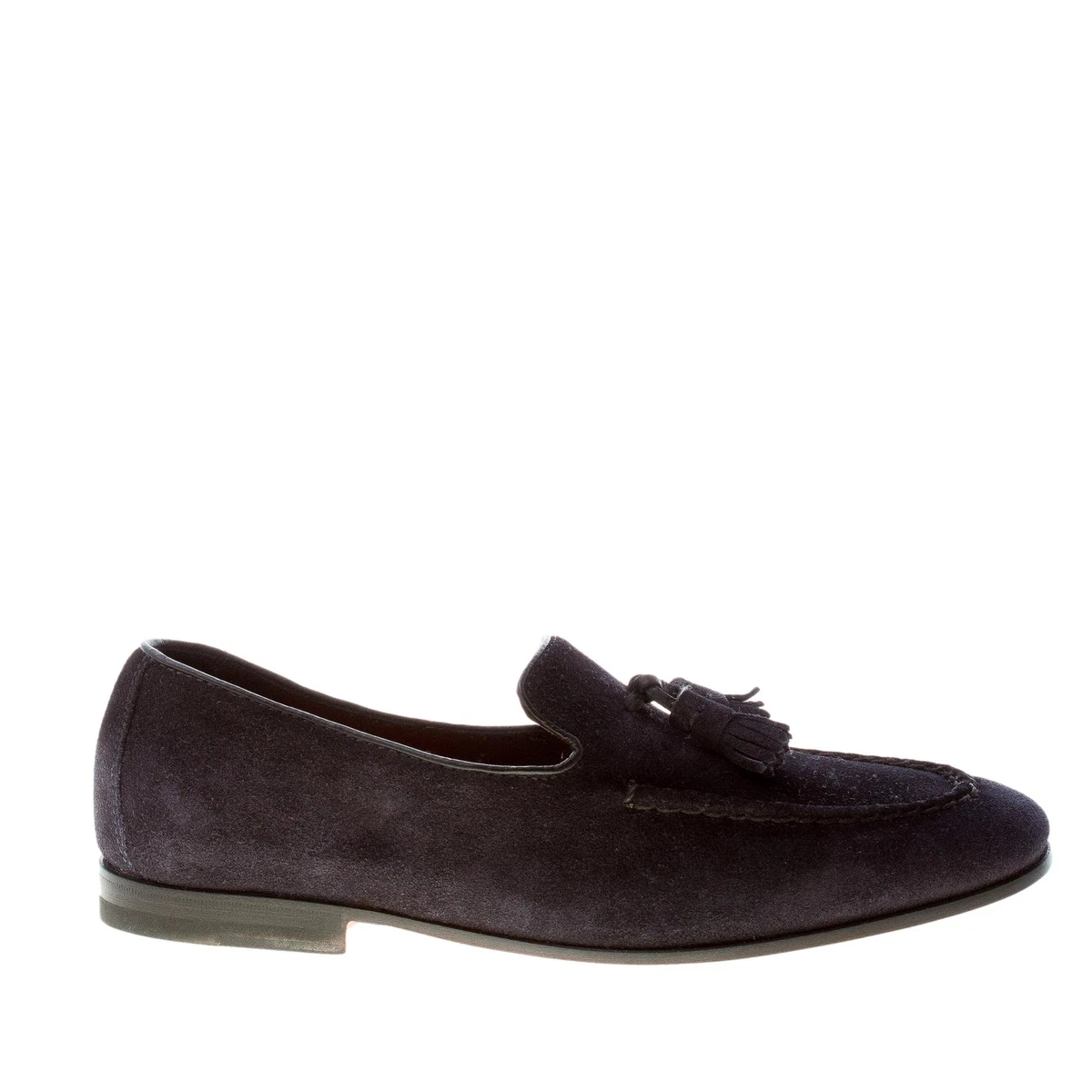 Santoni clearance scarpe mocassini