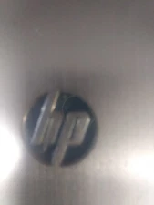 HP Pavilion, For Parts, See Item Description - A