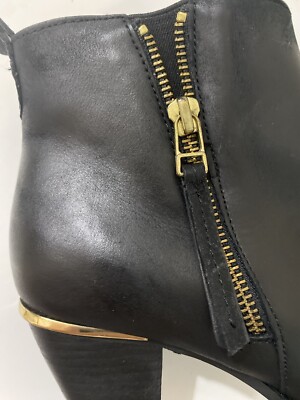 Veste En Jean Fermeture Par Bouton Court Poignets Boutonnés Col Italien Manches Classiques Manches Longues Noir Ula Vero Moda 3602837 13761 Veste En Jean Fermeture Par Bouton Court Poignets Boutonnés Col Italien Manches Classiques Manches Longues Noir Ula Vero Moda 3602837 13761