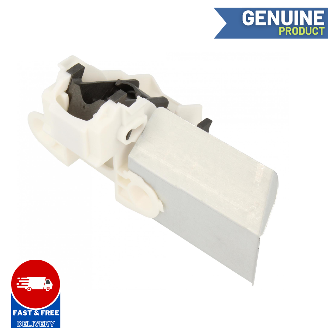 Genuine Electrolux AEG Zanussi Dishwasher Door Interlock Lock Catch