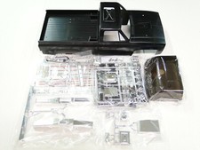 tamiya clod buster clodbuster | eBay公認海外通販サイト | セカイモン