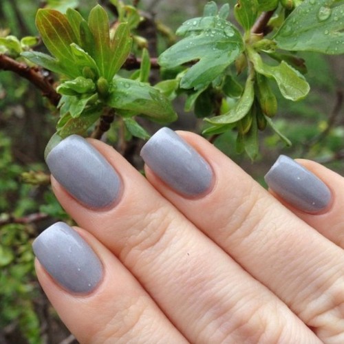 NEW Zoya HARLEY Nail Polish Lacquer - Picture 6 of 8