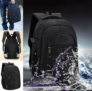 ebay backpacks traveling
