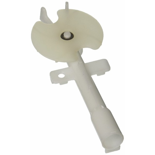 Whirlpool Kenmore WP3379369 Dishwasher Spray Arm 3379369 OEM for sale