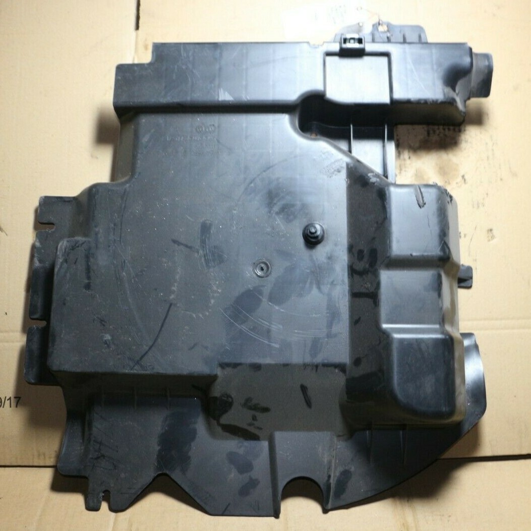 グリーンシートレジャーシート ビニールシート防水 厚手10m*10m 1097