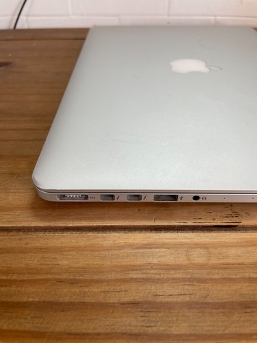Apple MacBook Pro Retina 13.3" - 2GHz - Mid 2014 - 500GB SSD - 8GB RAM - Picture 5 of 10