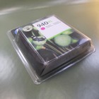 Foto 4 di 5