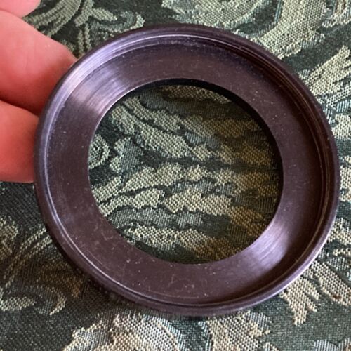 TWO Graflex XL Adaptor Rings....Sky 1-A 40.5mm to Series 8 and a 49mm to Series8 - Picture 4 of 4