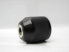 OEM Snap On 3/8" Chuck CDR861 CDR761 CDRR761 14.4V JACOB'S 1/16-3/8" Genuine NEW