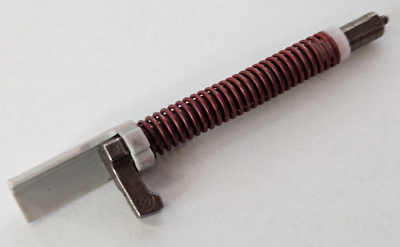 S&W M&P 45 M2.0 Striker Assembly M&P45 Shield Smith & Wesson 2.0