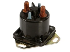 1995-2003 Ford Powerstroke 7.3L Diesel Glow Plug Relay Controller DRX01004