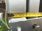 Picture 7 of 8