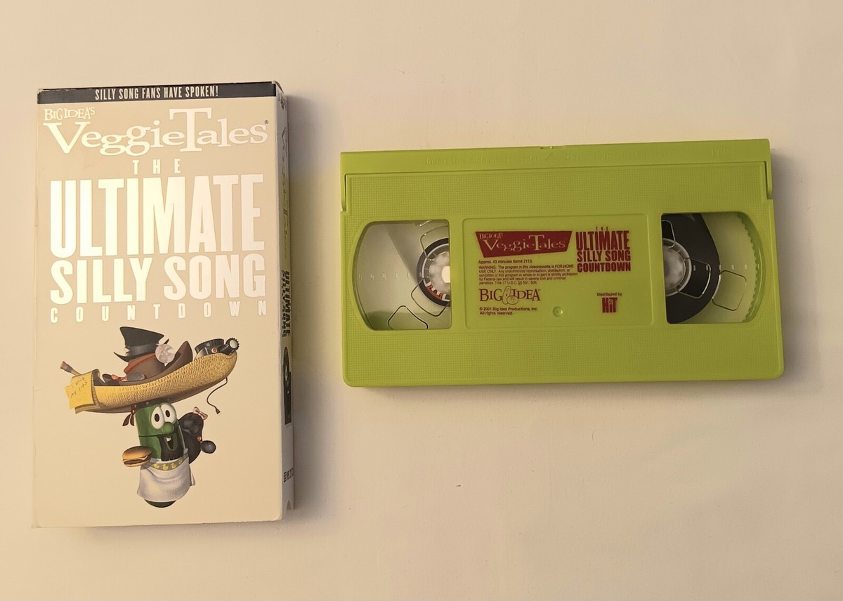 その他 Sweetest Gift [VHS] VHS Sesame Street - Kids Favorite Songs (VHS, 1999, Sony