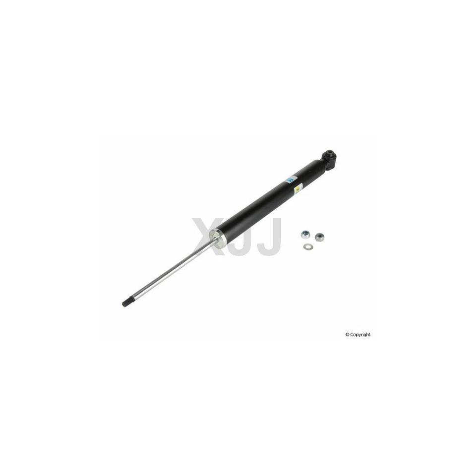 Amortiguador trasero Bilstein B4 OE para Mercedes-Benz C300 2008-2014 Foto 4 de 4