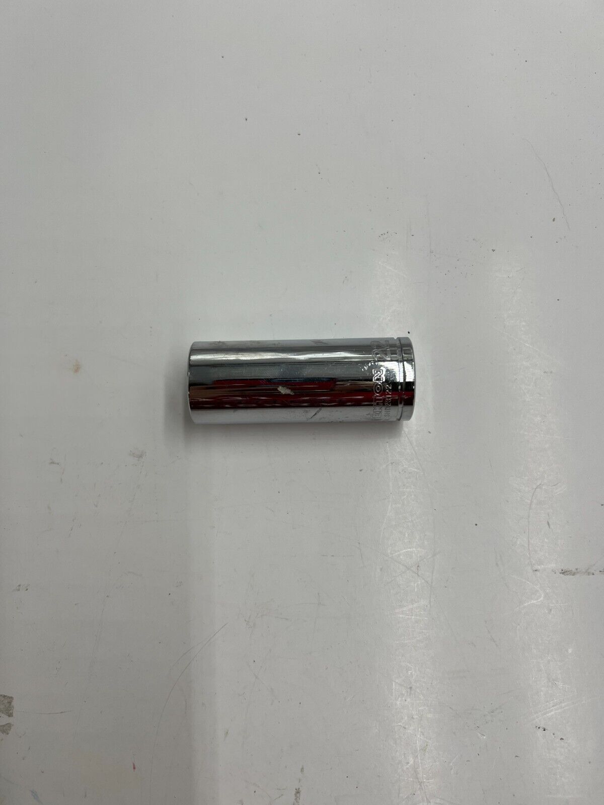 Picture 4 of 10