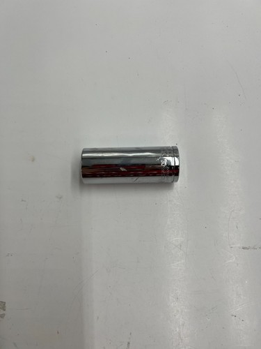 TEKTON 1/2 Inch Drive x 22 mm Deep 6-Point Socket, SHD23122 - Picture 4 of 10