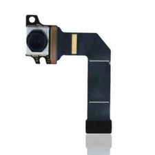 For Microsoft Surface Pro 5 / Pro 6 / Pro 7 Replacement Right Front Camera