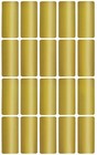 Bild 30 von 38