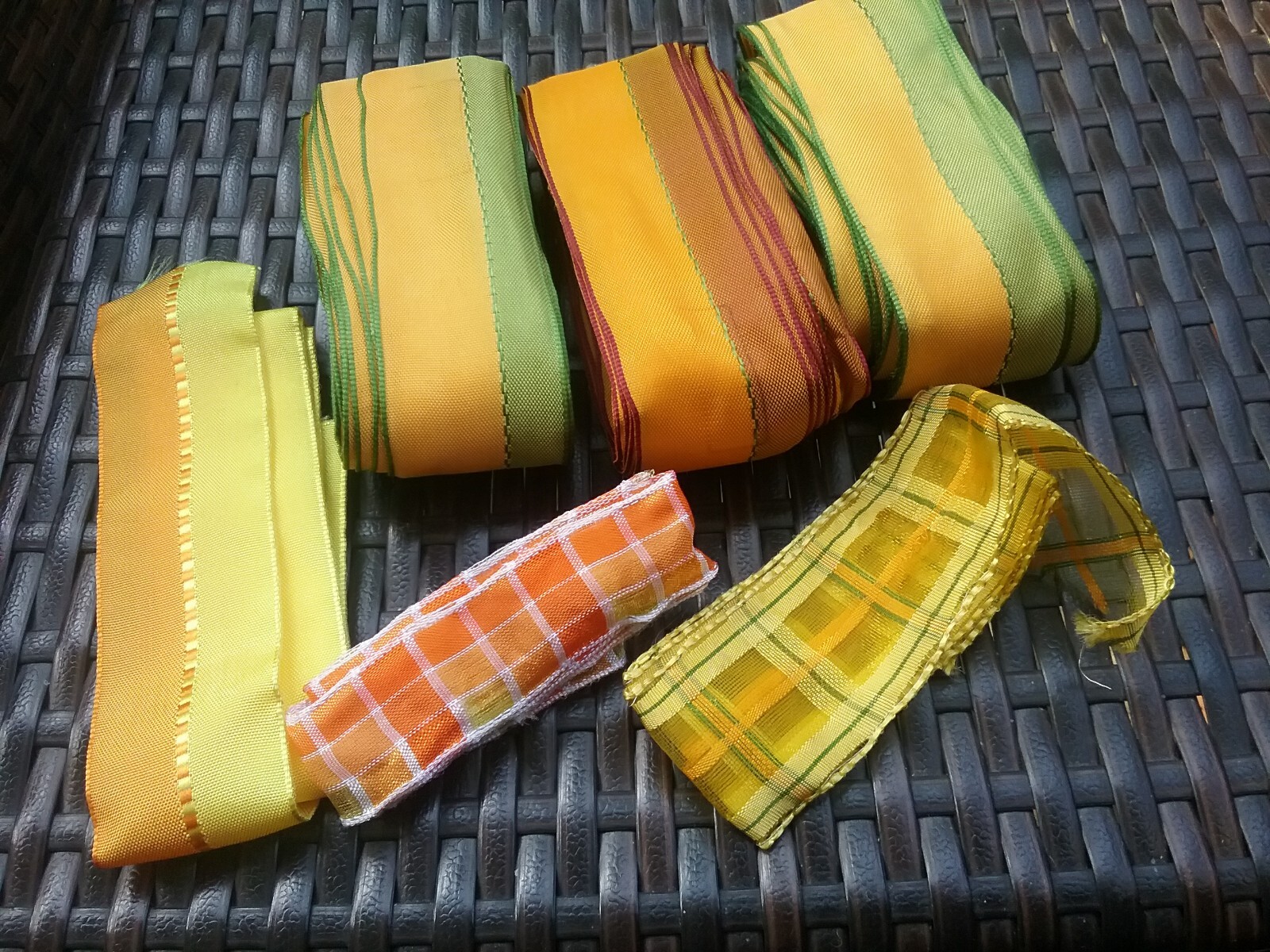 Bild 1 von 5