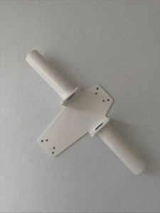 Shimpo MFP-HANDLE Handle, For MF and EM Series Mechanical Force Gauges