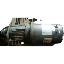 Lenze Power Transmission C4d17nc26b