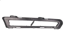 Stoßfänger - Lüftungsgitter BLIC 5513-00-2556933P MONDEO IV Van 2 2007-2014