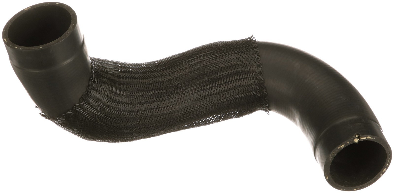 Fits GATES 09-0488 TURBO HOSE 09-0488  ⭐UK Stock⭐