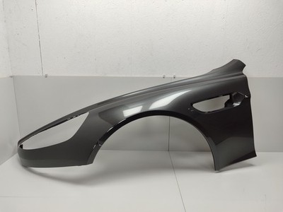 Aston Martin Rapide Kotflügel Karosserie Fahrerseite Vorne Links AD43-F16006-AC